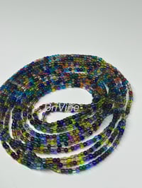 Image 1 of Transparent  Rainbow 