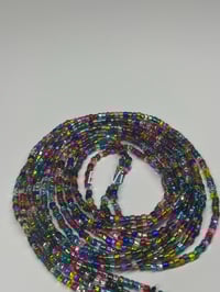 Image 2 of Silver-Lined Rainbow 
