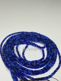 Image 2 of Mix of Blues 