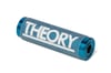 Theory Peg Tape