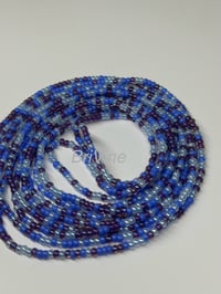 Image 1 of Pearl 