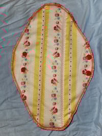 Image 2 of Cotton Pad Starter Set of 7