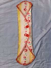 Image 3 of Cotton Pad Starter Set of 7