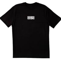 OO T-SHIRT