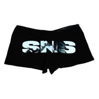 SNS MICRO SHORT