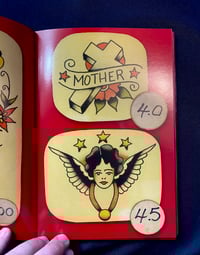 Image 4 of Doc King Tattoo designs