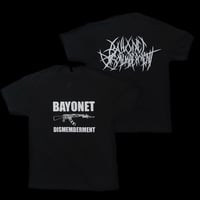 Image 1 of "AK47" - T-SHIRT 