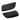 Dogfight LCP FD3S RX7 Carbon Door Cards