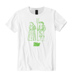 Image of Frog Farmers t-shirt