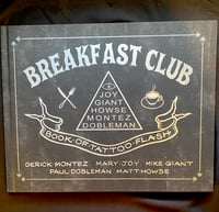 Image 1 of Breakfast Club