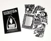 LOTL Whitby and Beyond Bundle PRE-ORDER