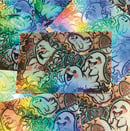 Image 3 of :Things Goin’ Bump in The Night: