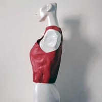 Image 2 of Desiree Top