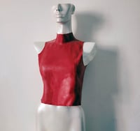 Image 1 of Desiree Top