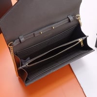 Image 13 of Y envelope bag 