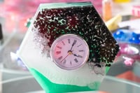 Image 3 of Desktop Clock 