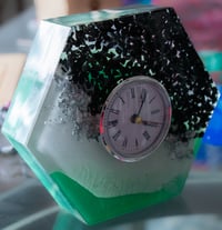 Image 4 of Desktop Clock 