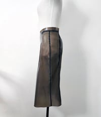 Image 2 of Gabriella Skirt