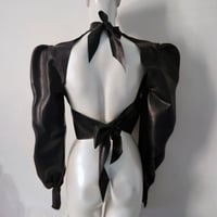 Image 1 of Ada Blouse