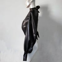 Image 2 of Ada Blouse