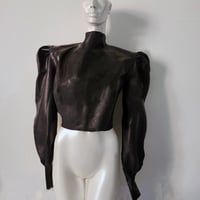 Image 3 of Ada Blouse