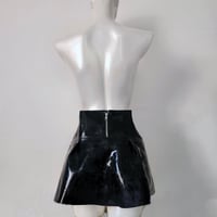 Image 3 of Bebe Mini Skirt