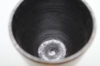 Image 4 of 2 cool 2 care! mug
