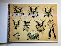 Image 2 of Peace Family Collection