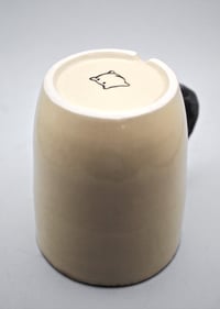 Image 6 of 2 cool 2 care! mug
