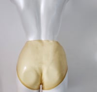 Image 3 of MoonShadow Hight Waist Panty