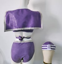 Image 2 of Caspia three piece set