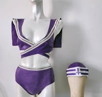 Image 1 of Caspia three piece set