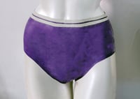 Image 1 of Caspian panty