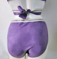 Image 2 of Caspian panty