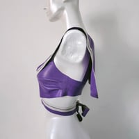 Image 2 of Caspia Top