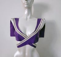 Image 1 of Caspia Top