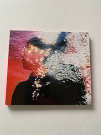 Image 4 of NIM. A Thousand Years EP on CD