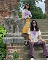 Image 2 of Barbican Estate Tee shirt