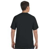 Image 2 of Crafty Hiker Tee