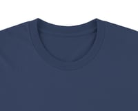 Image 4 of Crafty Hiker Tee