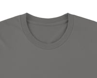 Image 5 of Crafty Hiker Tee