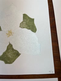 Image 3 of Honor Your Limits ~ print