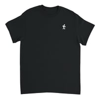 Image 1 of Crafty Hiker Tee