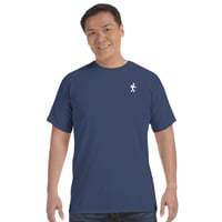 Image 3 of Crafty Hiker Tee