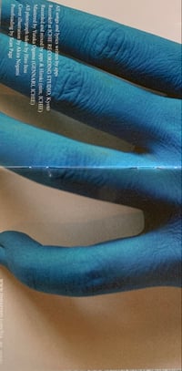 Image 3 of Appi, In Yourtopia CD