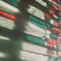 Image 4 of Appi, In Yourtopia CD