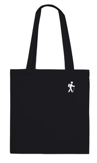 Image 2 of Trail to Beach Bag