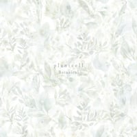 Image 1 of Plant Cell. Botanical CD