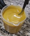 Cactus Punch Bars