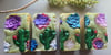 Cactus Punch Bars